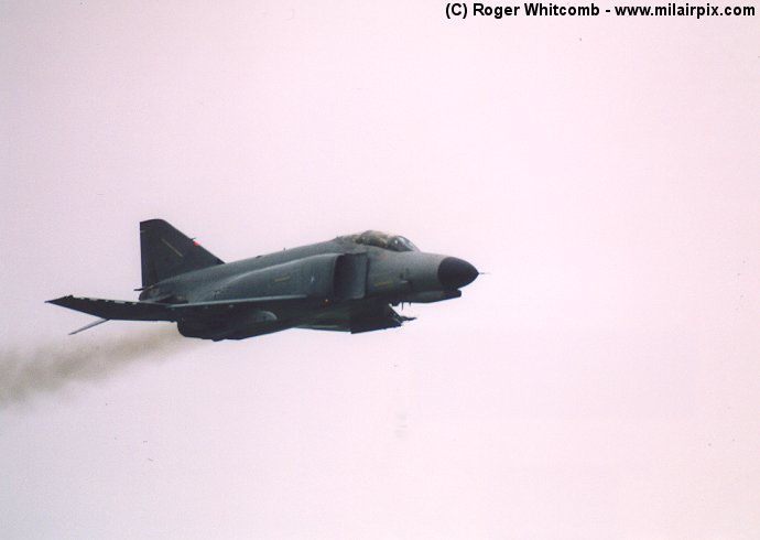 f 4d phantom ii